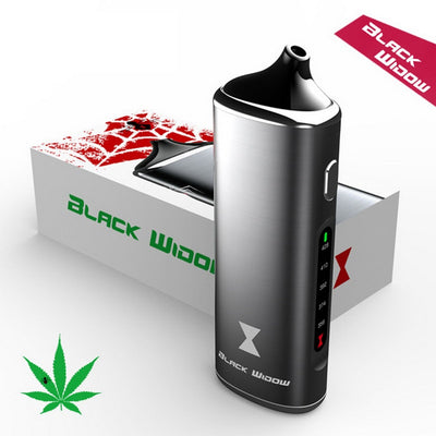 Herbal Vapes