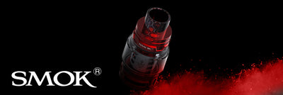 Smok Vapes
