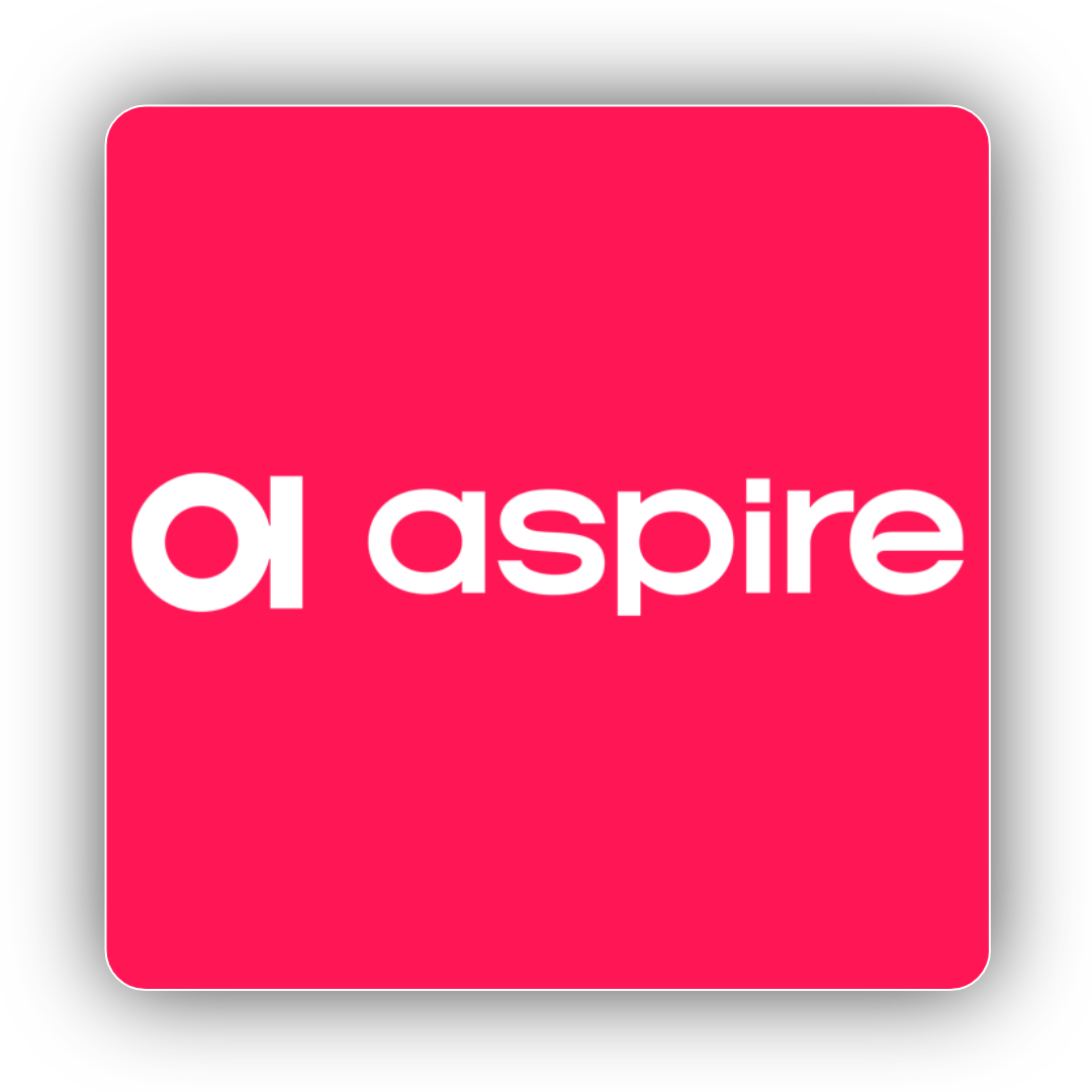 Aspire Favostix Vape Pod Kit