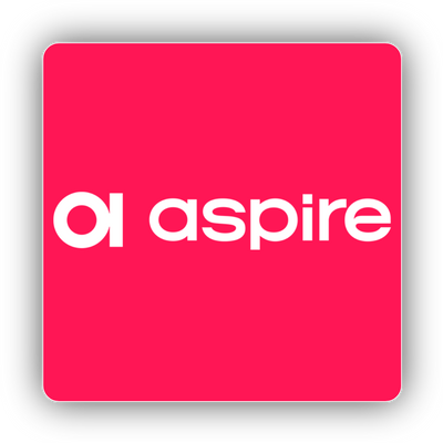 Aspire Favostix Vape Pod Kit