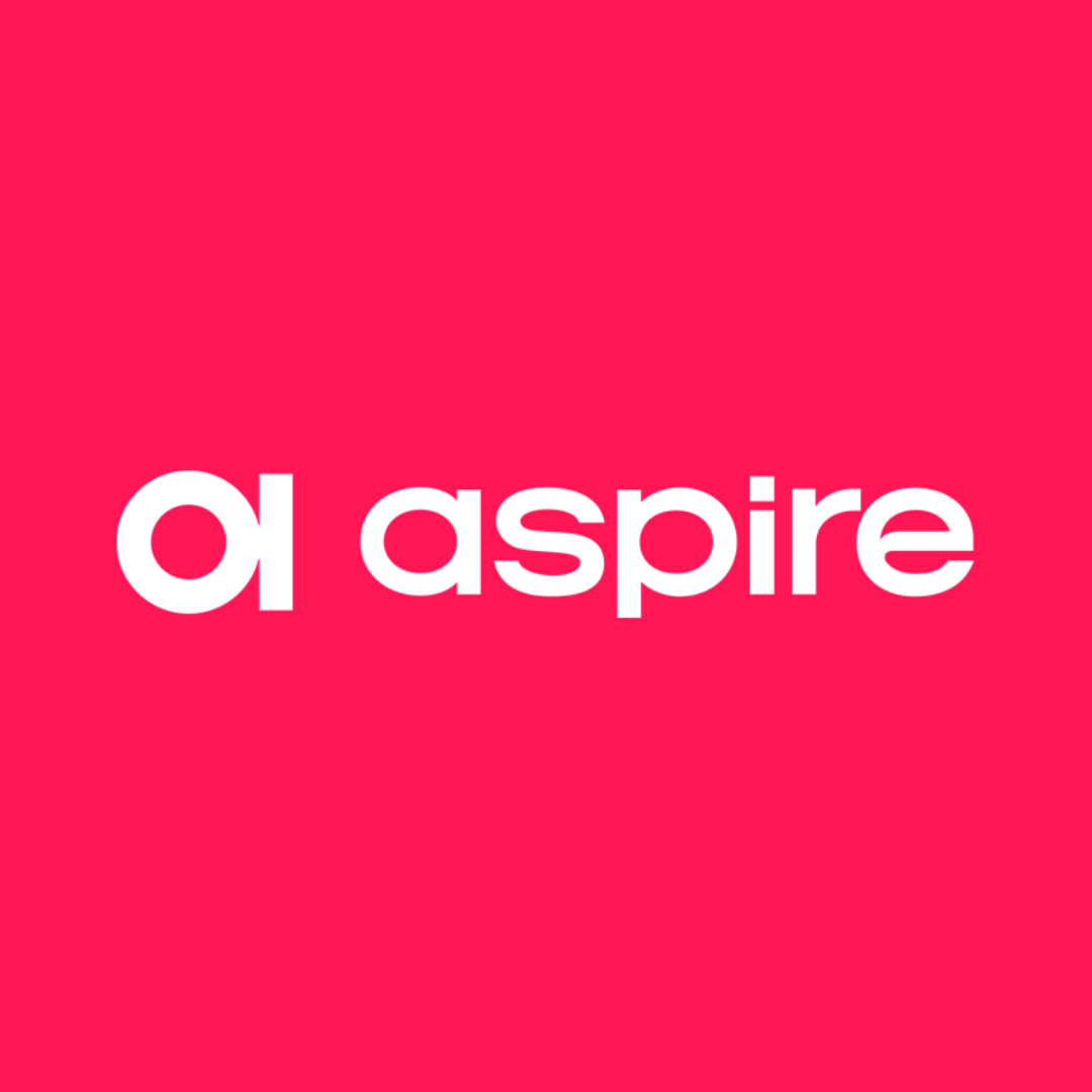 Aspire R1 Vape Kit