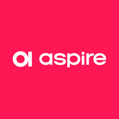 Aspire R1 Vape Kit