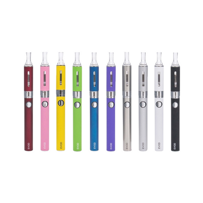 Evod Vape Kit