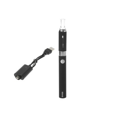 Evod Vape Kit