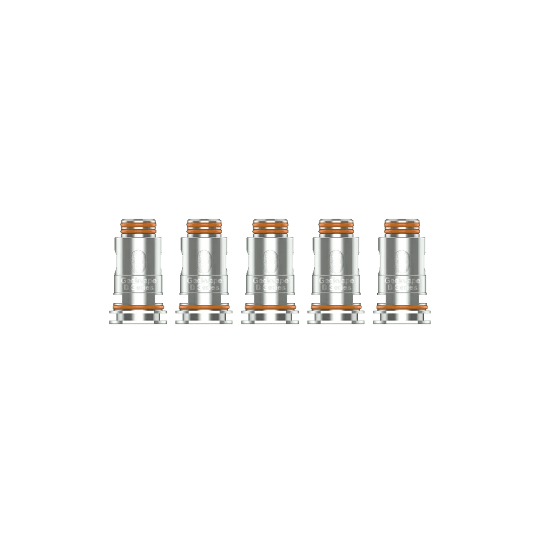 GeekVape Boost Coils