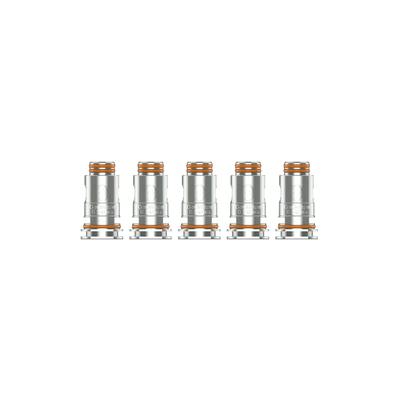 GeekVape Boost Coils