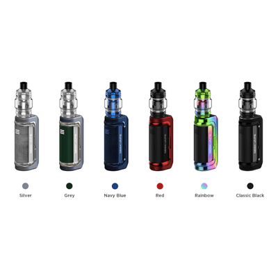 GeekVape M100 Vape Kit
