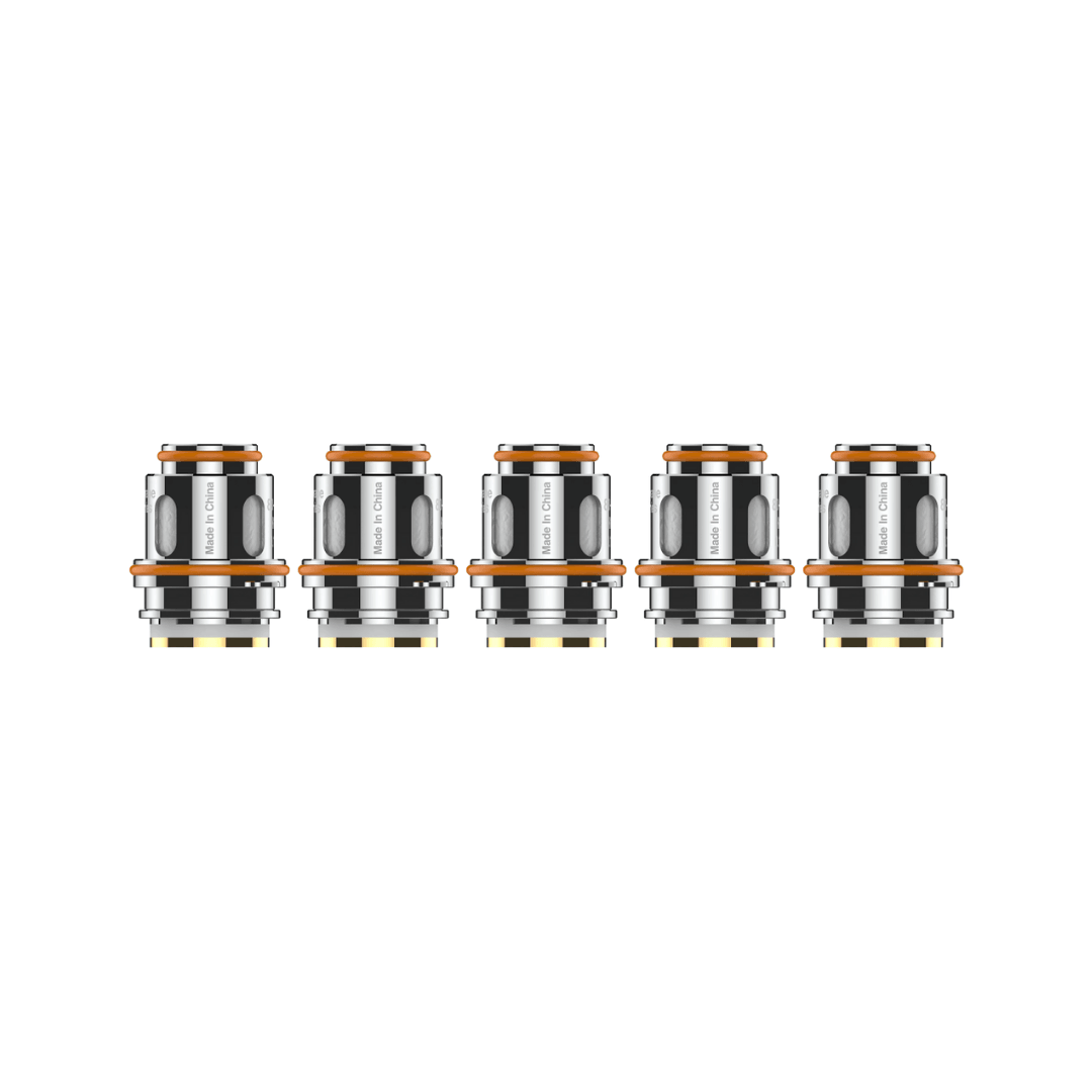 GeekVape Z Coils