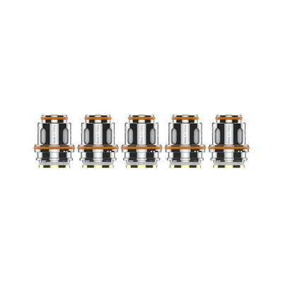 GeekVape Z Coils