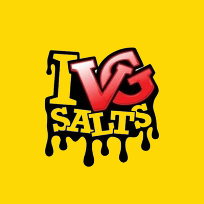 IVG Salt Vimade Fusion 10ml E-Liquid