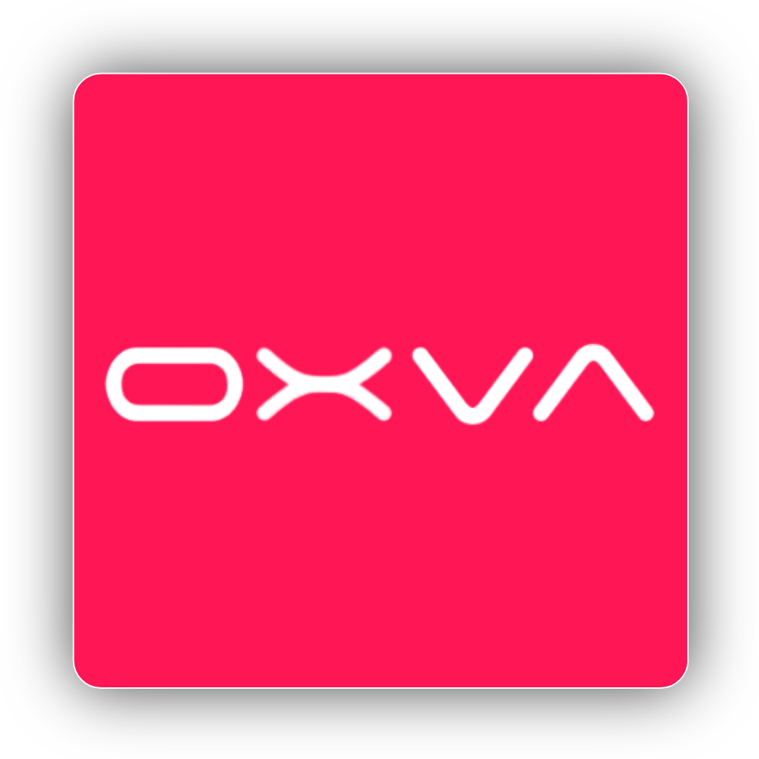 OXVA Xlim C Vape Kit - 2