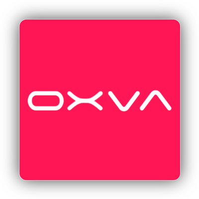 OXVA Xlim C Vape Kit - 2