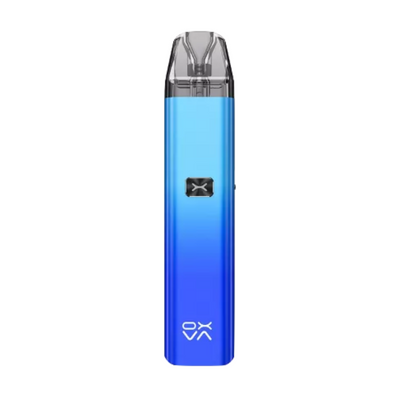 OXVA Xlim C Vape Kit - 2
