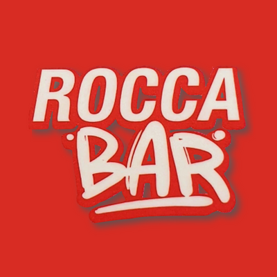 Rocca Bar Vape 575 Puff Disposable Kit