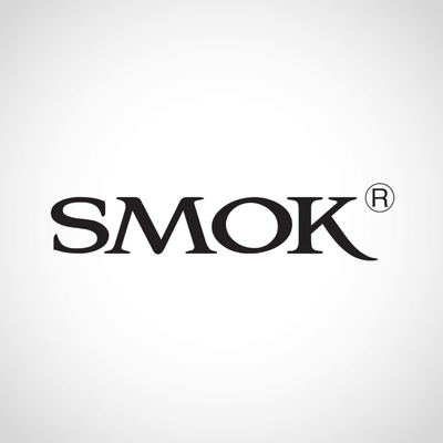Smok RPM 3 Coils - Smokz Vape Store