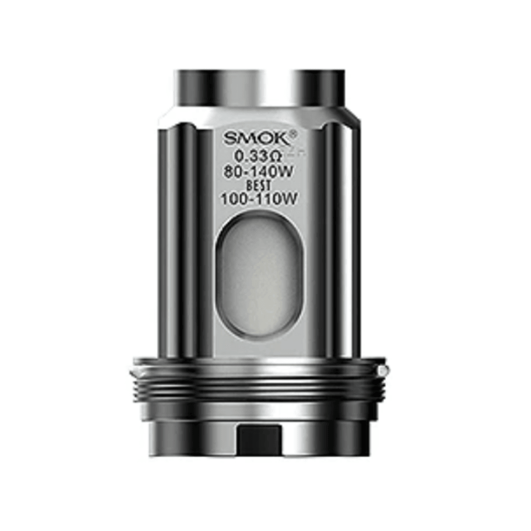 Smok TFV18 Replacement Coils - Smokz Vape Store