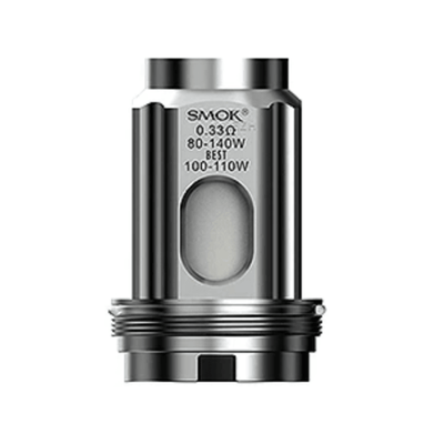 Smok TFV18 Replacement Coils - Smokz Vape Store