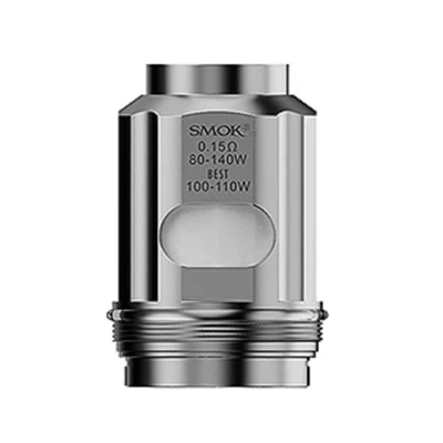 Smok TFV18 Replacement Coils