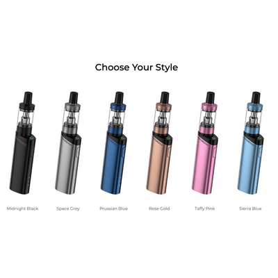 Vaporesso Gen Fit Vape Kit