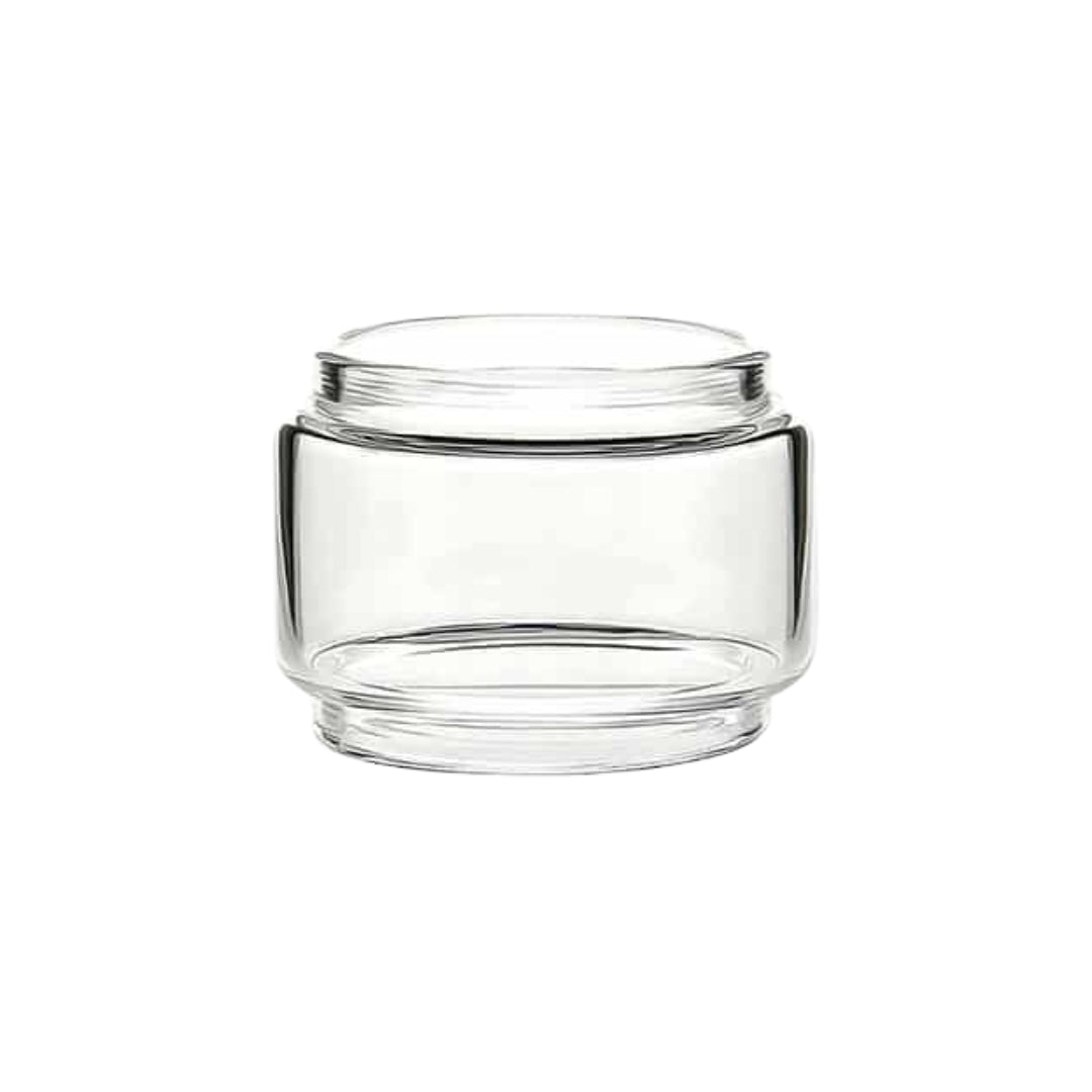 Vaporesso iTank 8ml Glass