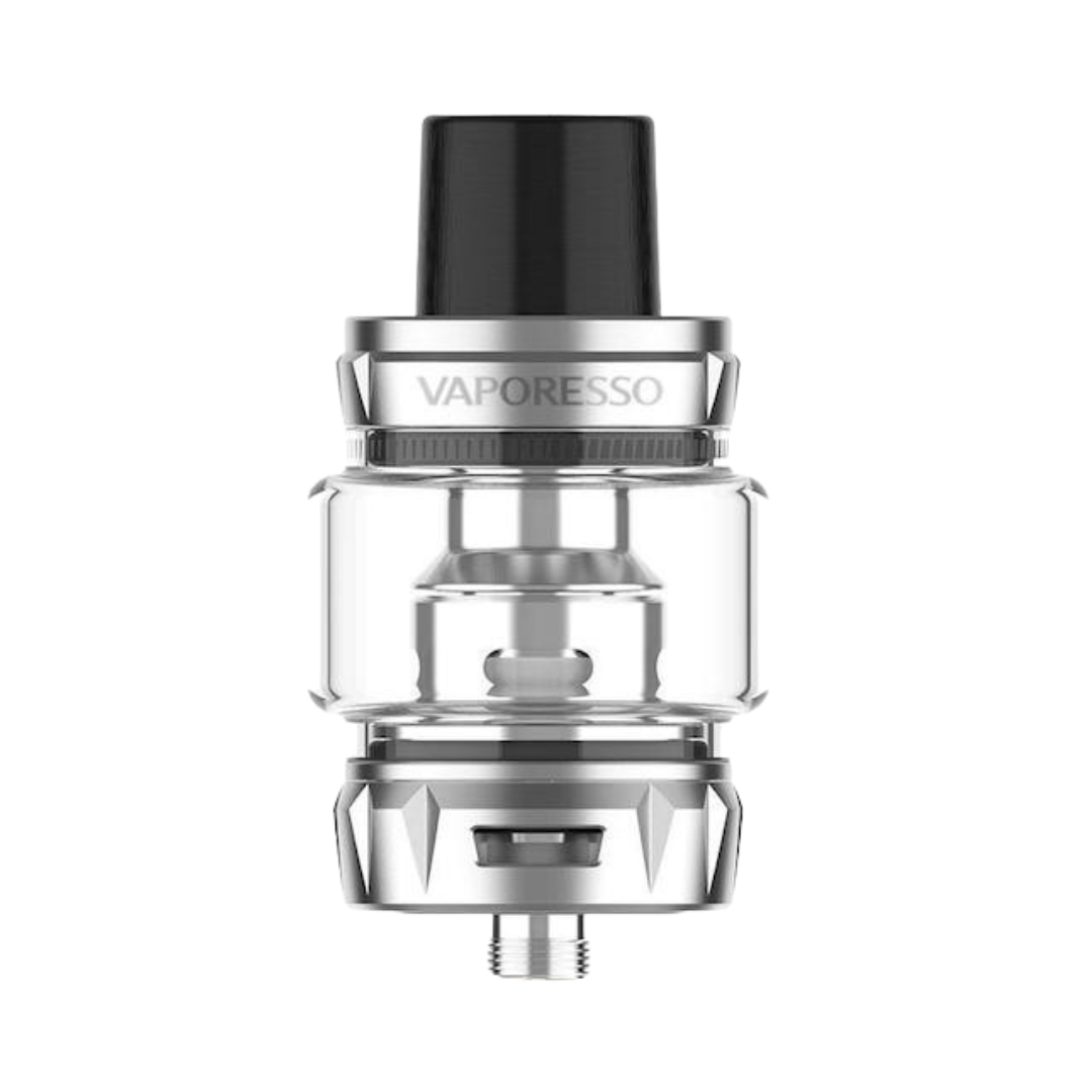 Vaporesso iTank Kit 2 - Smokz Vape Store