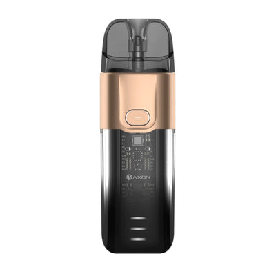 Vaporesso Luxe XR Vape Kit Colours