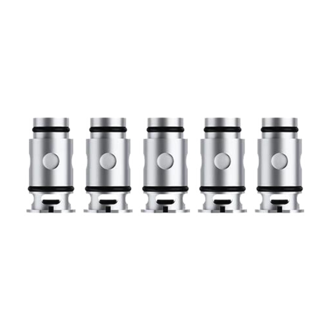 Vaporesso Moti X35 Coils