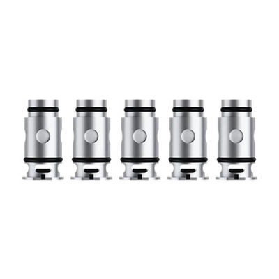 Vaporesso Moti X35 Coils