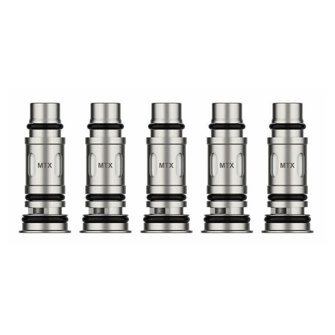 Vaporesso MTX Replacement Coils