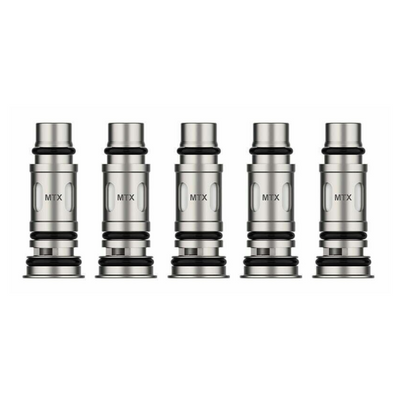 Vaporesso MTX Replacement Coils