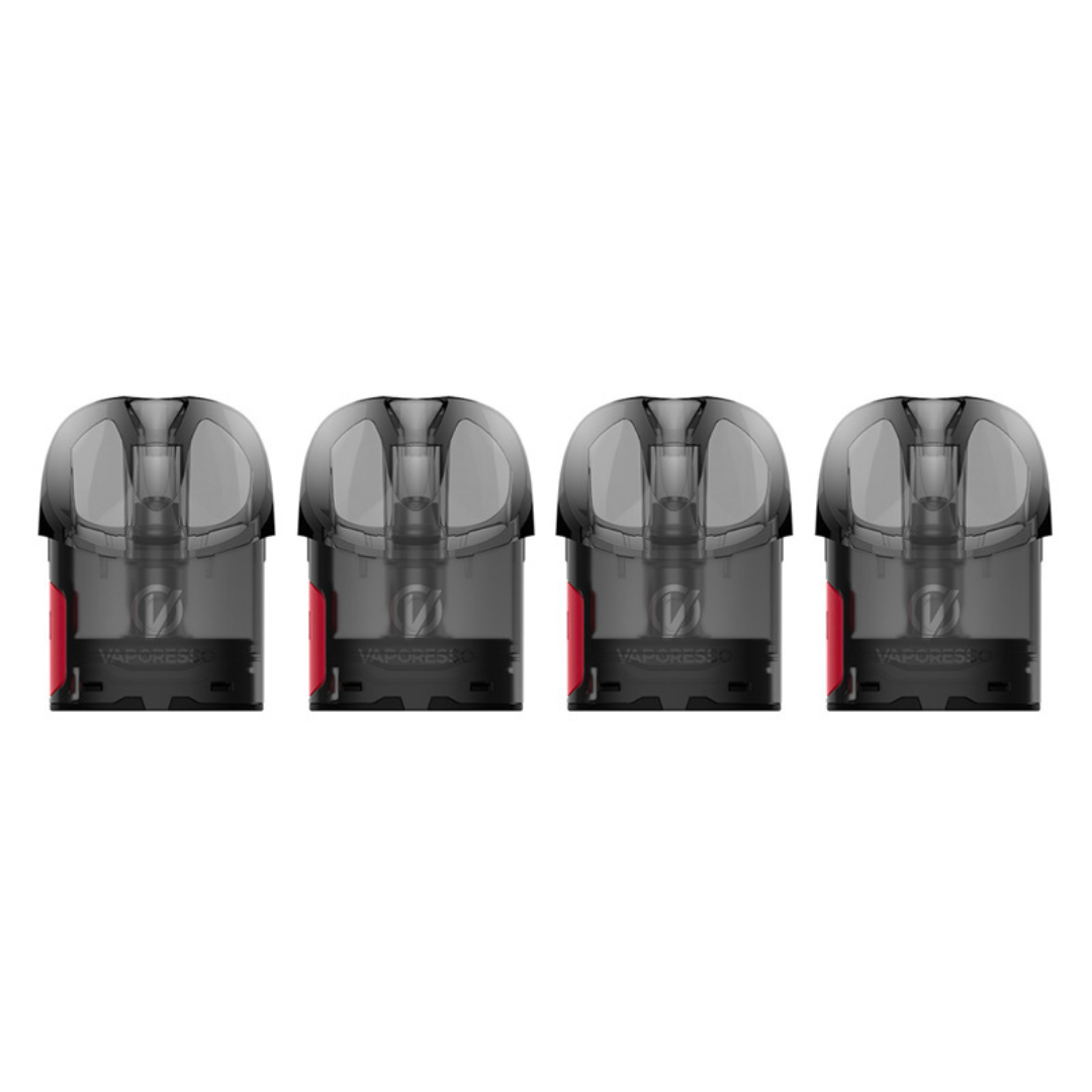 Vaporesso Osmall 2 Replacement Pods