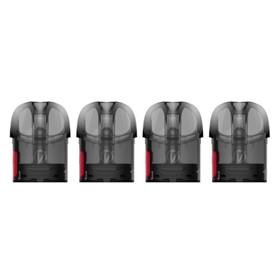 Vaporesso Osmall 2 Replacement Pods