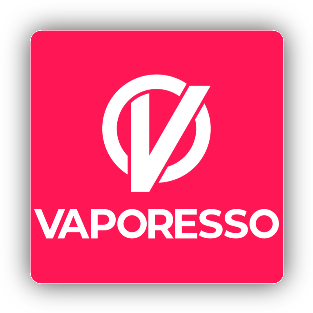 Vaporesso iTank