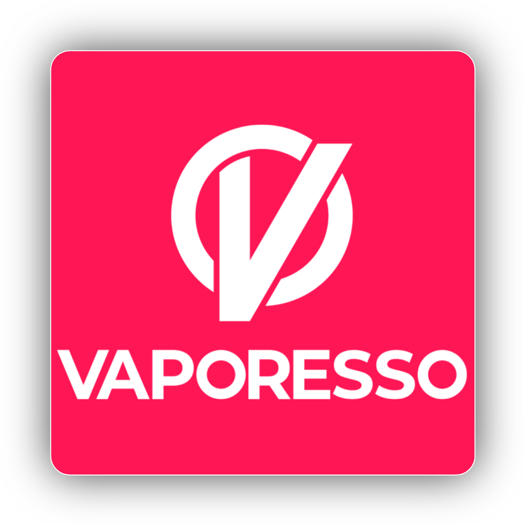 Vaporesso Gen PT80s Vape Kit 3 - Smokz Vape Store