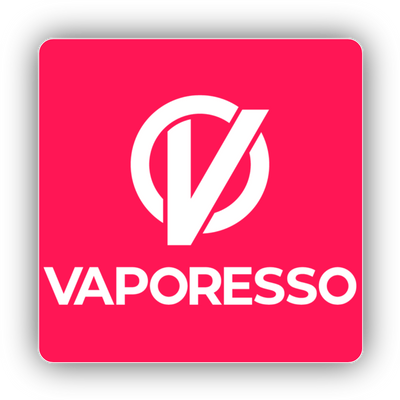 Vaporesso MTX Replacement Coils