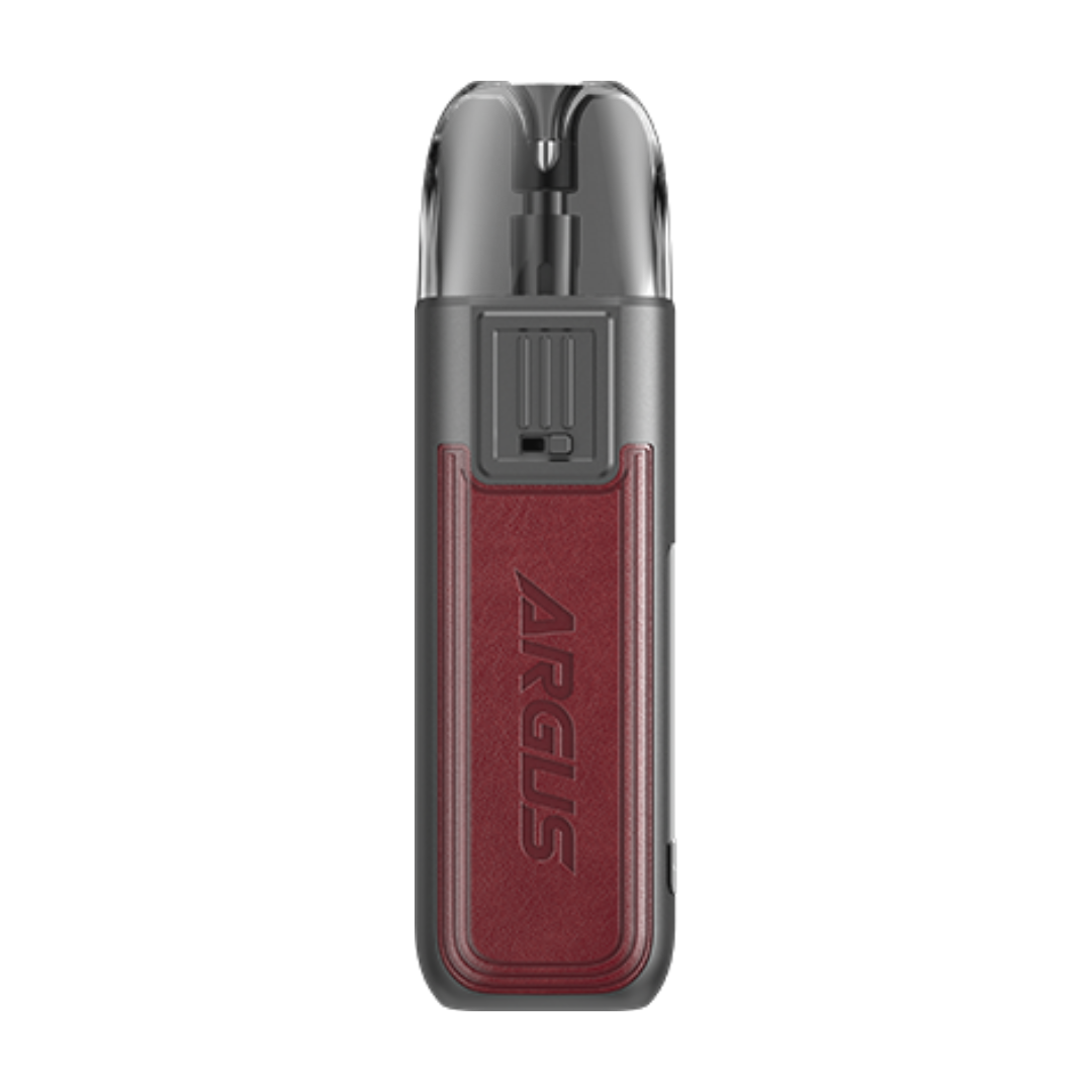 Voopoo Argus Pod Kit