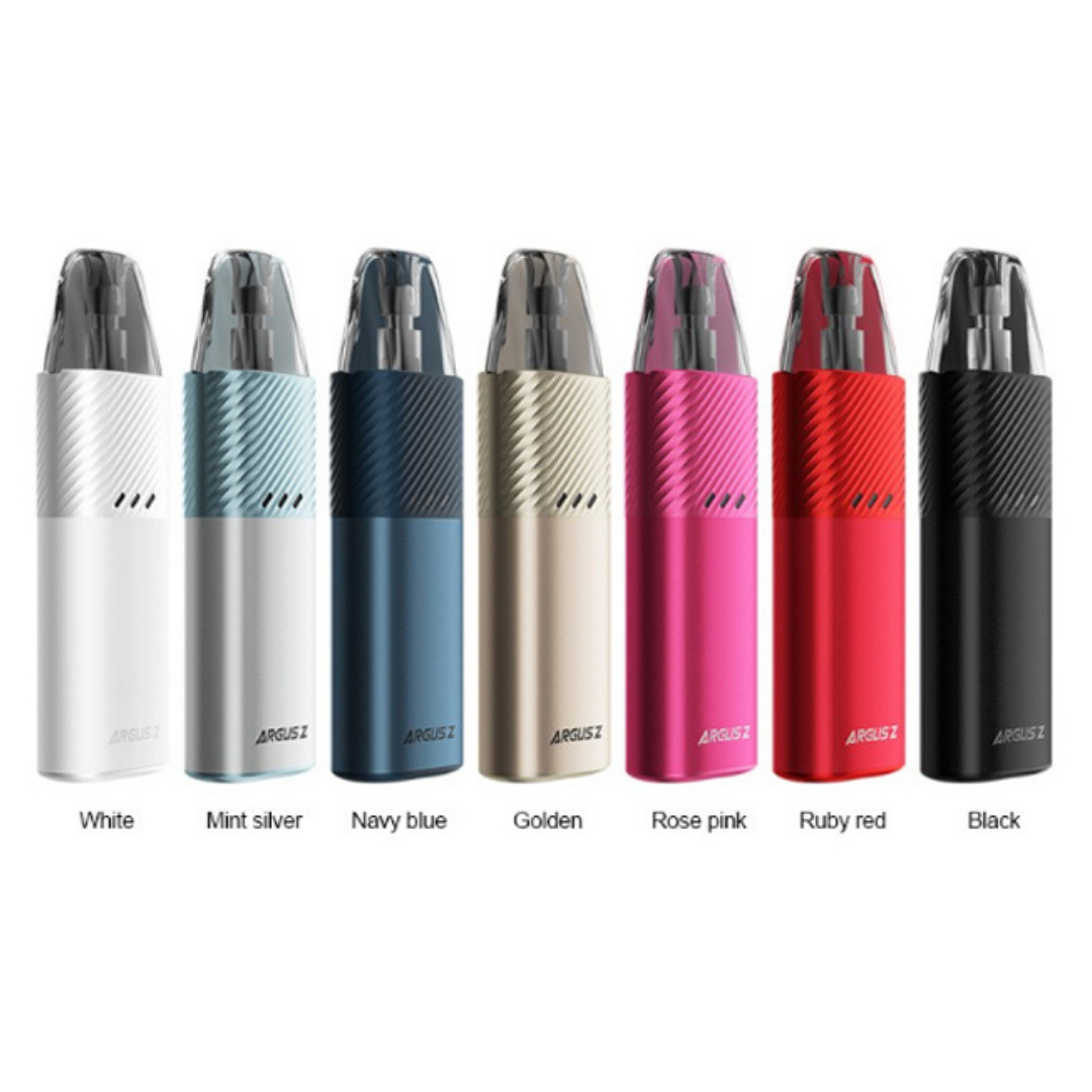 VooPoo Argus Z Vape Kit
