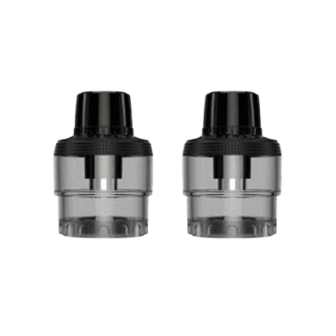 Voopoo PnP Pod II