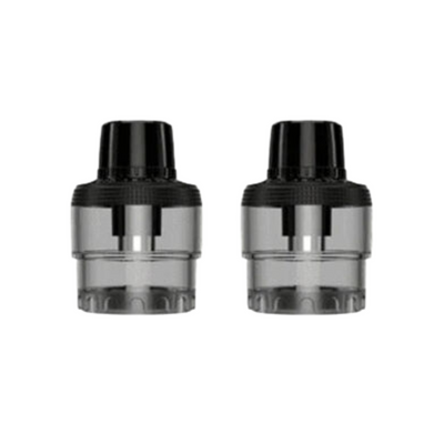 Voopoo PnP Pod II