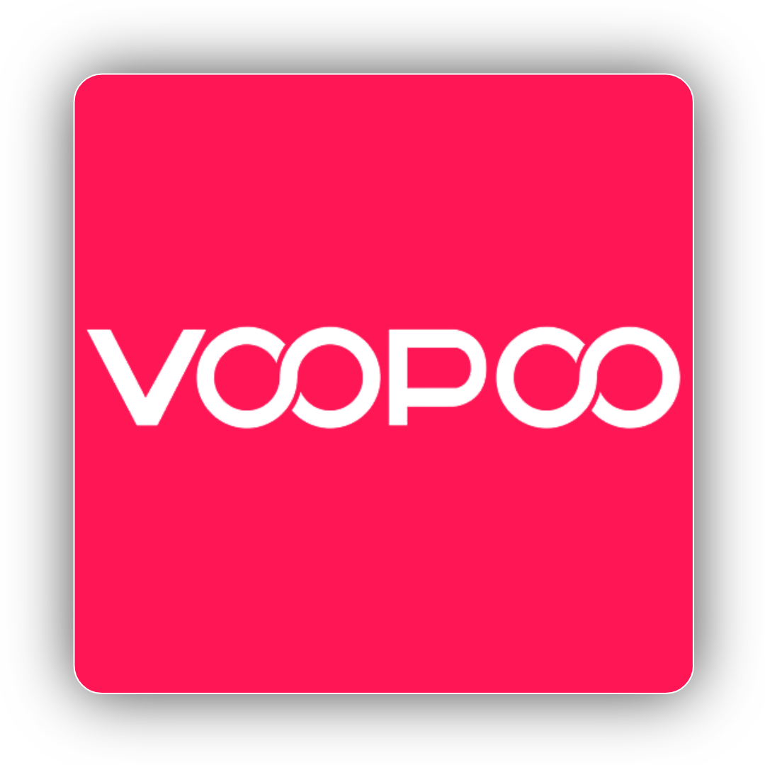 Voopoo Drag H80S Vape Kit 2 - Smokz Vape Store