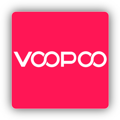 Voopoo Drag Argus XT Vape Kit 2 - Smokz Vape Store