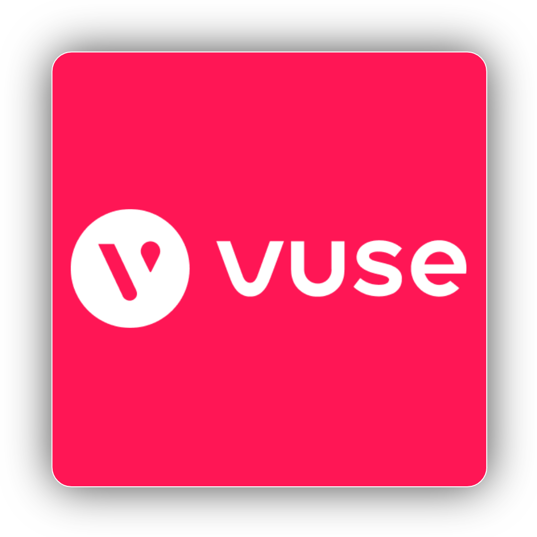 Vuse Epod 2 Cartridges 3 - Smokz Vape Store