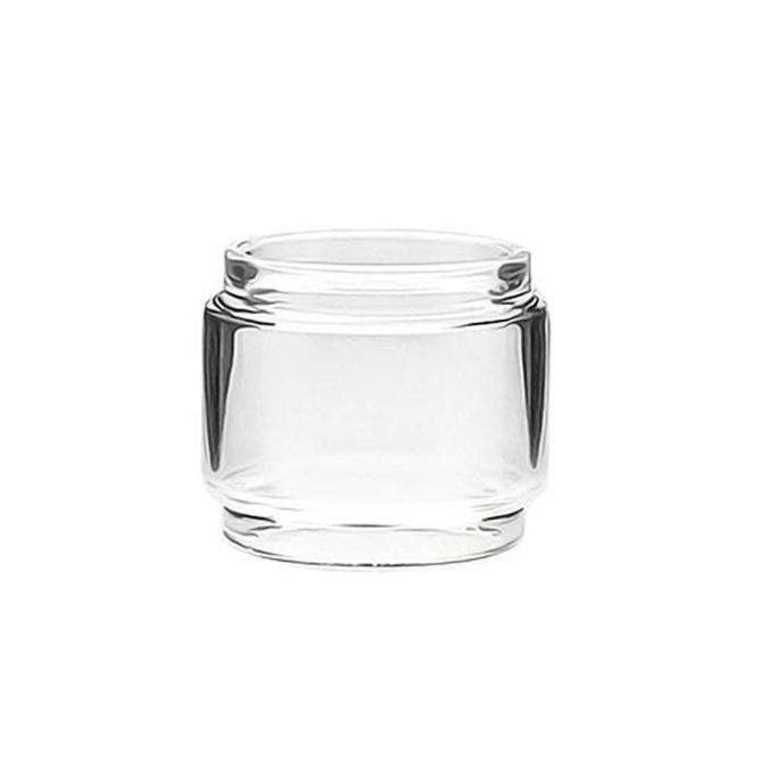 GeekVape Zeus Sub Ohm Bubble Glass